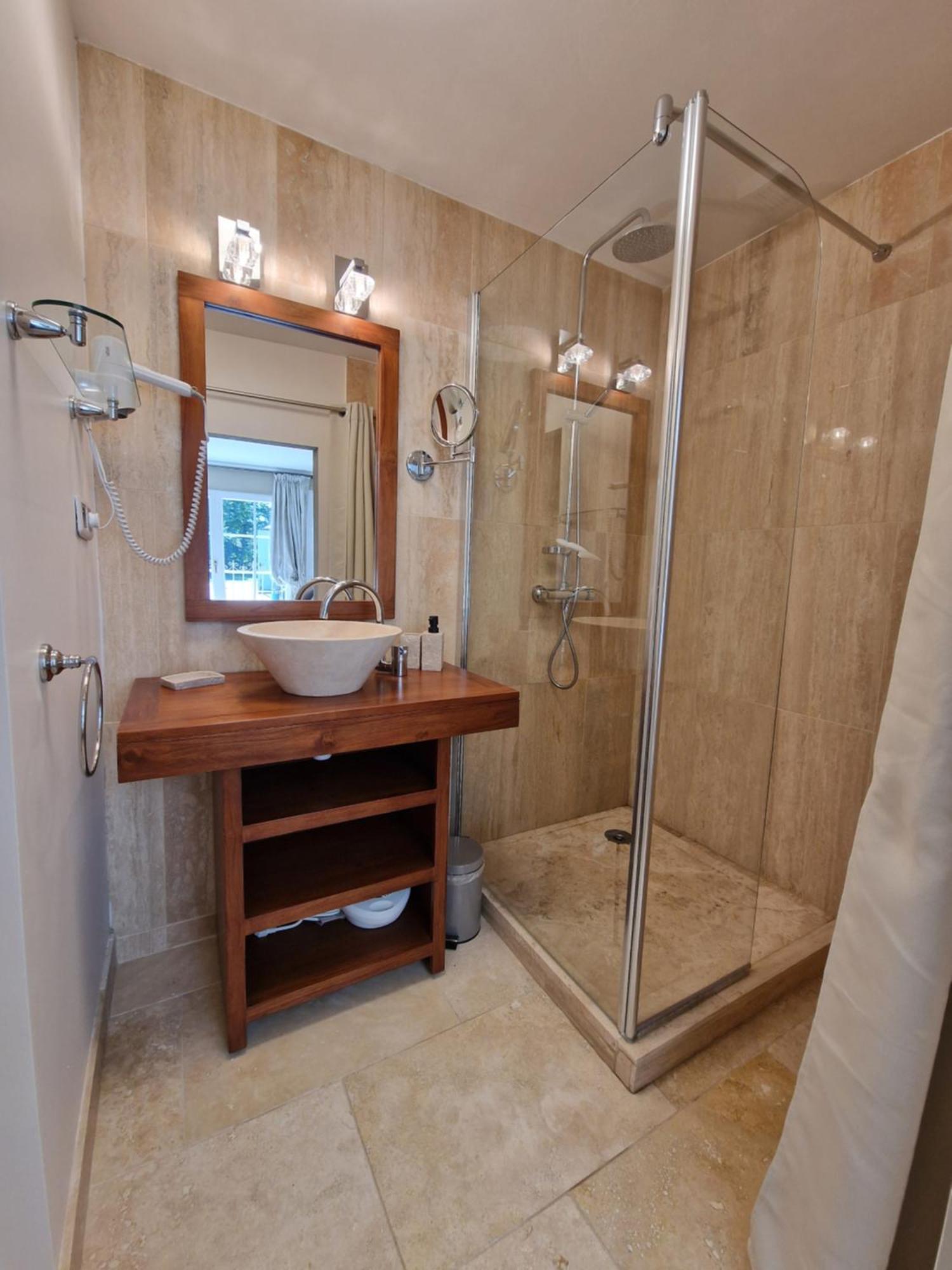 Culmont L'Escale Champetre B&B 외부 사진
